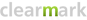 Clearmark